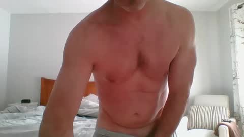 Snapshot of e3smith chatting on 26, 1, 2025 e3smith online show from 26, 1, 2025