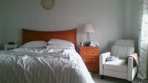 Snapshot of e3smith chatting on 8, 3, 2025 e3smith online show from 8, 3, 2025