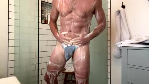 e3smith online show from 6, 1, 2026