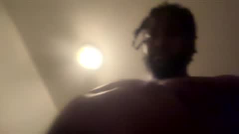 Snapshot of e7000632 chatting on 29, 11, 2025 e7000632 online show from 29, 11, 2025