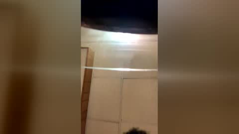 e7000632 online show from 7, 1, 2026