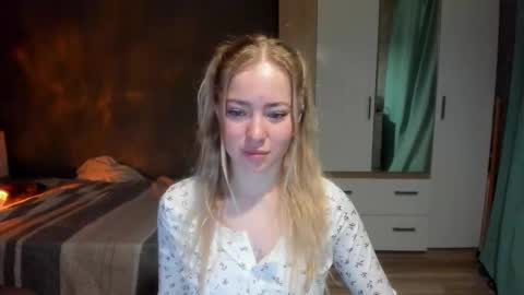 fansly - yourbestbaby online show from 18, 1, 2026