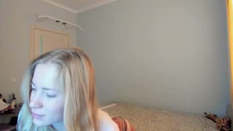 fansly - yourbestbaby online show from 14, 3, 2026