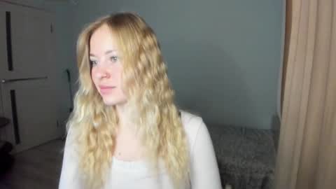 fansly - yourbestbaby online show from 19, 3, 2026