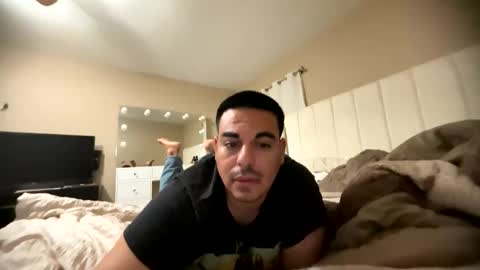 e_lord26 online show from 1, 2, 2026