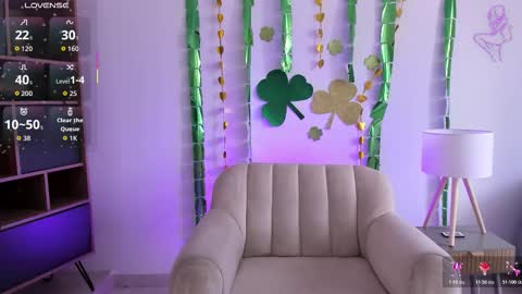 John online show from 22, 3, 2026