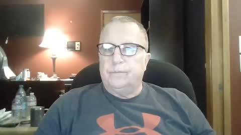 Snapshot of e_rectiom chatting on 25, 12, 2024 Mr Wonderful online show from 25, 12, 2024