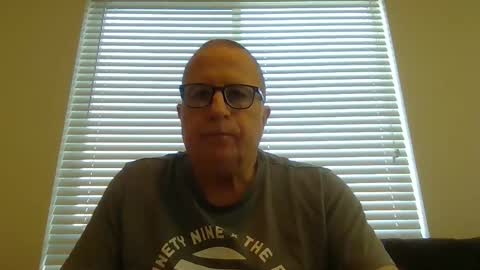 Snapshot of e_rectiom chatting on 4, 2, 2025 Mr Wonderful online show from 4, 2, 2025