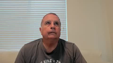 Snapshot of e_rectiom chatting on 23, 11, 2025 Mr Wonderful online show from 23, 11, 2025