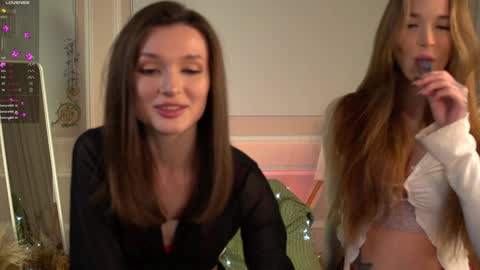 Eva online show from 10, 12, 2024