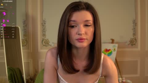 Eva online show from 3, 1, 2025