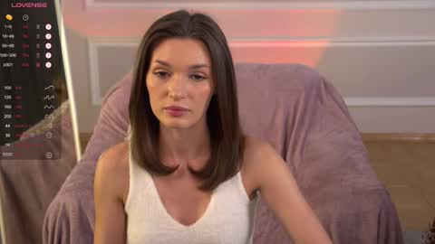 Eva online show from 18, 9, 2025