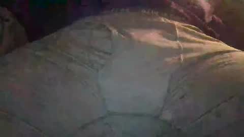 e z69 online show from 2, 12, 2025