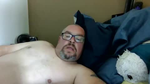 Snapshot of eagle4u chatting on 24, 2, 2025 eagle4u online show from 24, 2, 2025