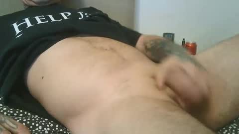 eagle_41 online show from 3, 2, 2025