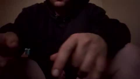 eaglebabyyy online show from 22, 11, 2025