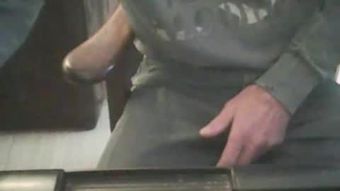 Snapshot of eagleeyes666 chatting on 30, 12, 2024 eagleeyes666 online show from 30, 12, 2024