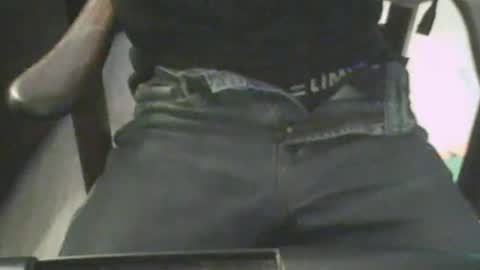 Snapshot of eagleeyes666 chatting on 3, 1, 2025 eagleeyes666 online show from 3, 1, 2025