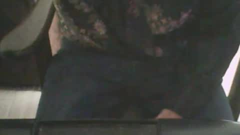 Snapshot of eagleeyes666 chatting on 20, 12, 2025 eagleeyes666 online show from 20, 12, 2025