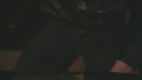 Snapshot of eagleeyes666 chatting on 21, 12, 2025 eagleeyes666 online show from 21, 12, 2025