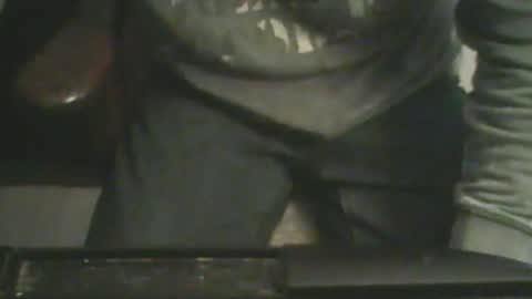 Snapshot of eagleeyes666 chatting on 15, 2, 2026 eagleeyes666 online show from 15, 2, 2026