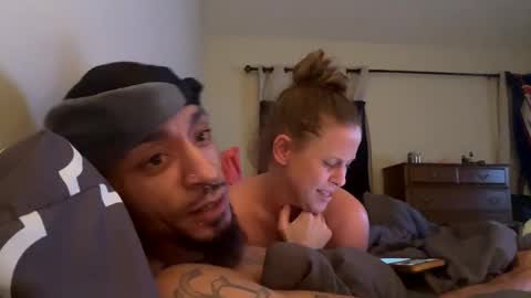 E and K  online show from 15, 12, 2024