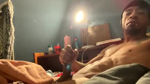 E and K  online show from 23, 11, 2025