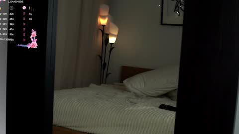 Kriss online show from 18, 1, 2025
