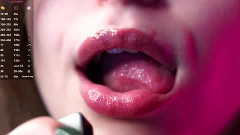Kriss online show from 14, 2, 2025