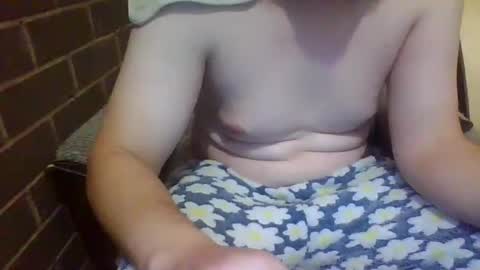 Earl online show from 11, 3, 2025