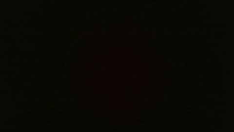 earlthomas00 online show from 10, 2, 2025