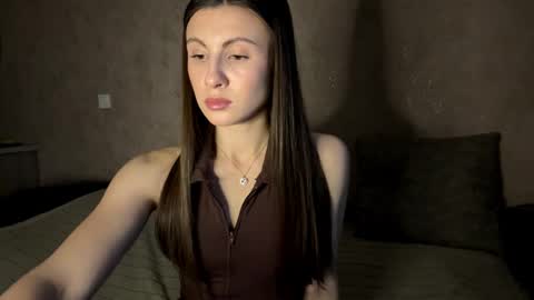 Lina online show from 6, 2, 2026