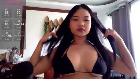 earny_baby online show from 23, 9, 2025