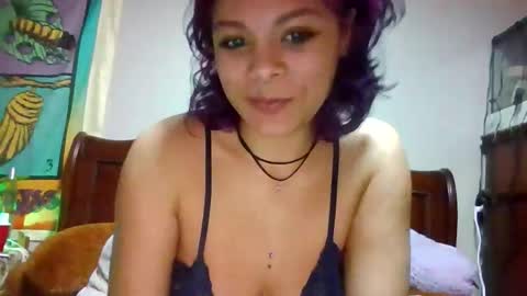 earth2lila online show from 26, 11, 2025