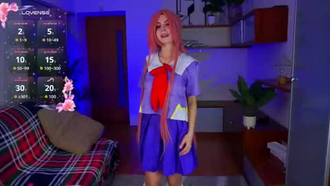 Emma online show from 15, 10, 2025