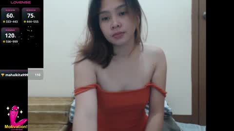 shaina online show from 6, 12, 2024