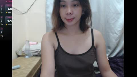 shaina online show from 3, 1, 2025