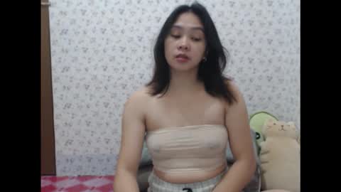 shaina online show from 9, 9, 2025