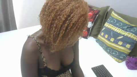 east_queen online show from 9, 12, 2024