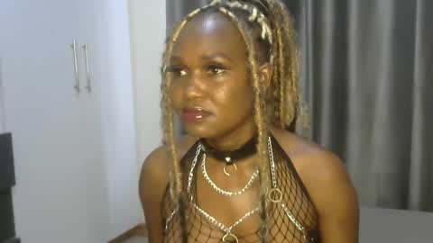 east_queen online show from 2, 2, 2025