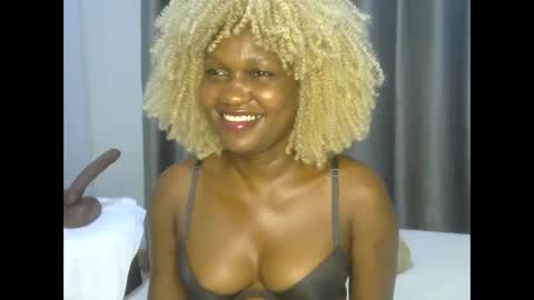 east_queen online show from 24, 2, 2025