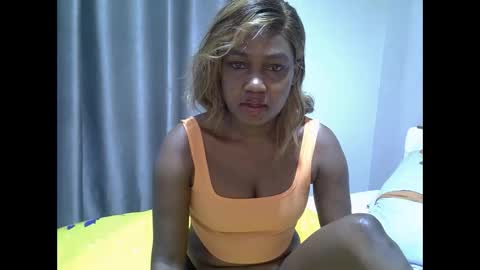 Snapshot of east_queen chatting on 26, 10, 2025 east_queen online show from 26, 10, 2025