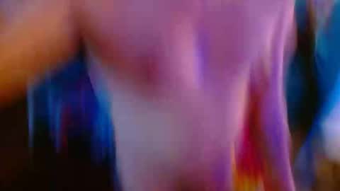 eastbayboy57 online show from 5, 1, 2026