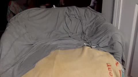 Snapshot of eastcoastirishtwink chatting on 10, 3, 2025 Max online show from 10, 3, 2025