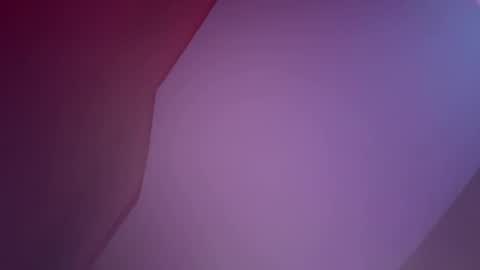 Snapshot of eastcoastirishtwink chatting on 23, 10, 2025 Max online show from 23, 10, 2025