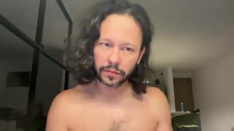 Snapshot of eastcol911 chatting on 24, 11, 2025 eastcol911 online show from 24, 11, 2025