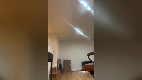 easternjerk online show from 16, 3, 2026