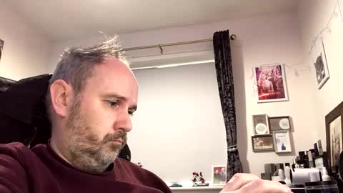 eastmidssoul online show from 13, 2, 2025