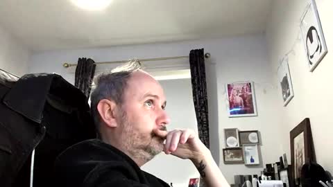 eastmidssoul online show from 20, 2, 2025