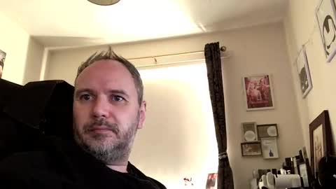 eastmidssoul online show from 25, 2, 2025